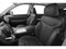 2021 Hyundai PALISADE SEL AWD