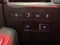 2022 Hyundai PALISADE Limited AWD