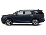 2022 Hyundai PALISADE Limited AWD
