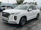 2021 Hyundai PALISADE Calligraphy AWD