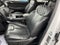 2021 Hyundai PALISADE Calligraphy AWD