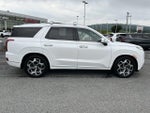 2021 Hyundai PALISADE Calligraphy AWD