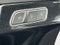 2021 Hyundai PALISADE Calligraphy AWD