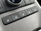 2021 Hyundai PALISADE Calligraphy AWD