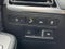 2021 Hyundai PALISADE Calligraphy AWD