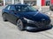 2022 Hyundai ELANTRA Limited IVT
