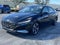 2022 Hyundai ELANTRA Limited IVT