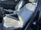 2022 Hyundai ELANTRA Limited IVT