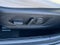 2022 Hyundai ELANTRA Limited IVT