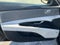 2022 Hyundai ELANTRA Limited IVT