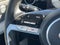 2022 Hyundai ELANTRA Limited IVT