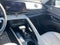 2022 Hyundai ELANTRA Limited IVT