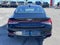 2022 Hyundai ELANTRA Limited IVT