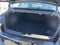 2022 Hyundai ELANTRA Limited IVT