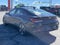 2022 Hyundai ELANTRA Limited IVT