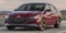 2022 Hyundai ELANTRA Limited IVT