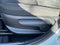 2025 Hyundai VENUE SEL IVT