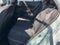 2025 Hyundai VENUE SEL IVT