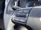 2025 Hyundai VENUE SEL IVT