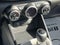 2025 Hyundai VENUE SEL IVT