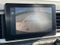 2025 Hyundai VENUE SEL IVT