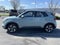 2025 Hyundai VENUE SEL IVT