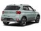 2025 Hyundai VENUE SEL IVT