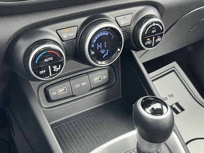 2022 Hyundai VENUE SEL IVT