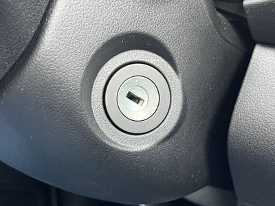 2022 Hyundai VENUE SEL IVT