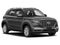 2022 Hyundai VENUE SEL IVT