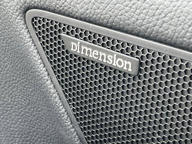 2015 Hyundai VELOSTER 3Dr Cpe Auto RE:FLEX W/Black Int