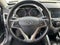 2015 Hyundai VELOSTER 3Dr Cpe Auto RE:FLEX W/Black Int