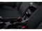 2015 Hyundai VELOSTER 3Dr Cpe Auto RE:FLEX W/Black Int