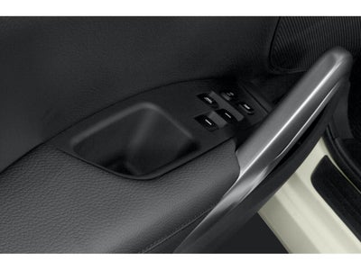 2015 Hyundai VELOSTER 3Dr Cpe Auto RE:FLEX W/Black Int