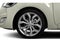 2015 Hyundai VELOSTER 3Dr Cpe Auto RE:FLEX W/Black Int