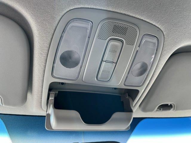 2019 Kia Soul + Auto