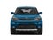 2019 Kia Soul + Auto
