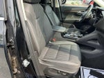2023 Buick Envision AWD 4dr Avenir