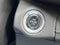 2023 Buick Envision AWD 4dr Avenir