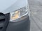 2025 Mercedes-Benz Sprinter Cargo Van 2500 High Roof I4 Diesel HO 170" RWD