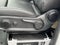 2025 Mercedes-Benz Sprinter Cargo Van 2500 High Roof I4 Diesel HO 170" RWD