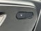 2025 Mercedes-Benz Sprinter Cargo Van 2500 High Roof I4 Diesel HO 170" RWD