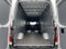 2025 Mercedes-Benz Sprinter Cargo Van 2500 High Roof I4 Diesel HO 170" RWD