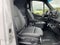 2025 Mercedes-Benz Sprinter Cargo Van 2500 High Roof I4 Diesel HO 170" RWD