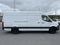 2025 Mercedes-Benz Sprinter Cargo Van 2500 High Roof I4 Diesel HO 170" RWD