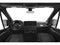 2025 Mercedes-Benz Sprinter Cargo Van 2500 High Roof I4 Diesel HO 170" RWD