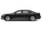 2020 Audi A8 L 60 TFSI quattro
