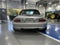 2000 BMW Z3 M Roadster