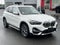 2022 BMW X1 xDrive28i Sports Activity Vehicle
