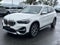 2022 BMW X1 xDrive28i Sports Activity Vehicle